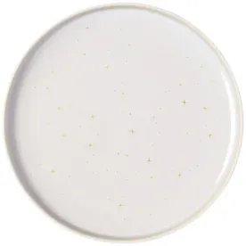 VILLEROY ET BOCH Win 14-8671-2640